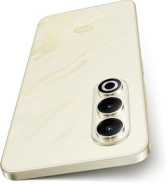 itel S25 gallery photo 3
