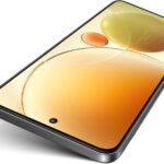 itel S25 photo 4