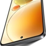 itel S25 photo 5