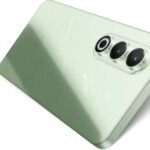 itel S25 photo 6