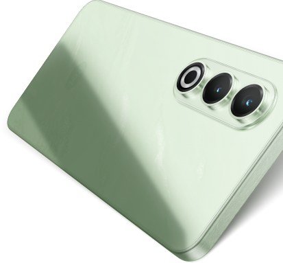 itel S25 gallery photo 6