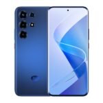 itel Super 26 Ultra photo 1