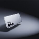 itel Super 26 Ultra photo 5