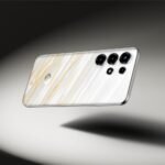 itel Super 26 Ultra photo 6