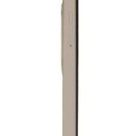 itel Zeno 100 photo 6