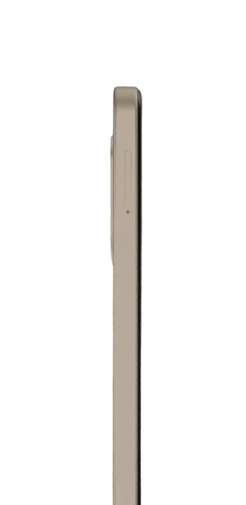 itel Zeno 100 gallery photo 6