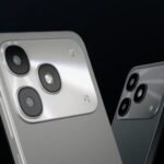 itel Zeno 20 Max photo 2