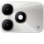 itel Zeno 20 Max photo 3