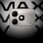 itel Zeno 20 Max photo 4