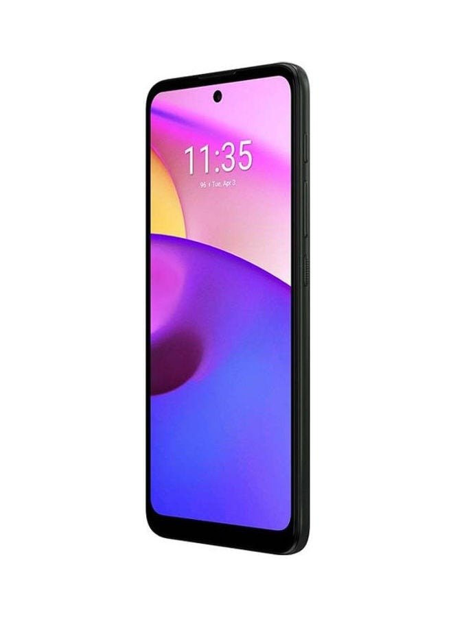 Lenovo K14 Plus gallery photo 4
