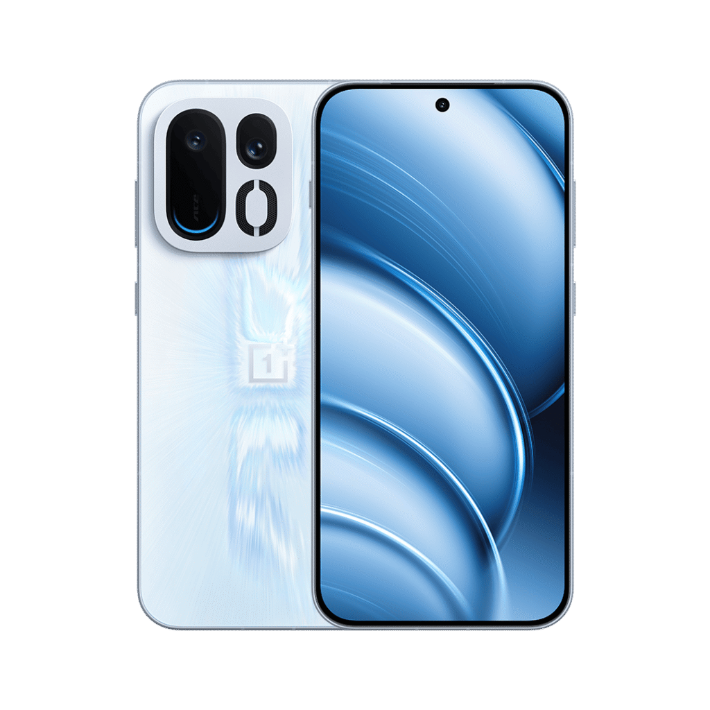 OnePlus Ace 7 Pro