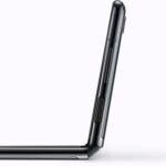 Samsung Galaxy Z Flip photo 1
