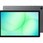 Samsung Galaxy Tab A11+ photo 1