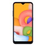 Samsung Galaxy A01 photo 1