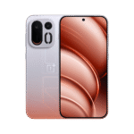 OnePlus Ace 7 photo 1