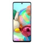 Samsung Galaxy A71 photo 1