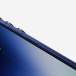 Samsung Galaxy Z Fold7 photo 1