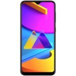Samsung Galaxy M10s photo 1