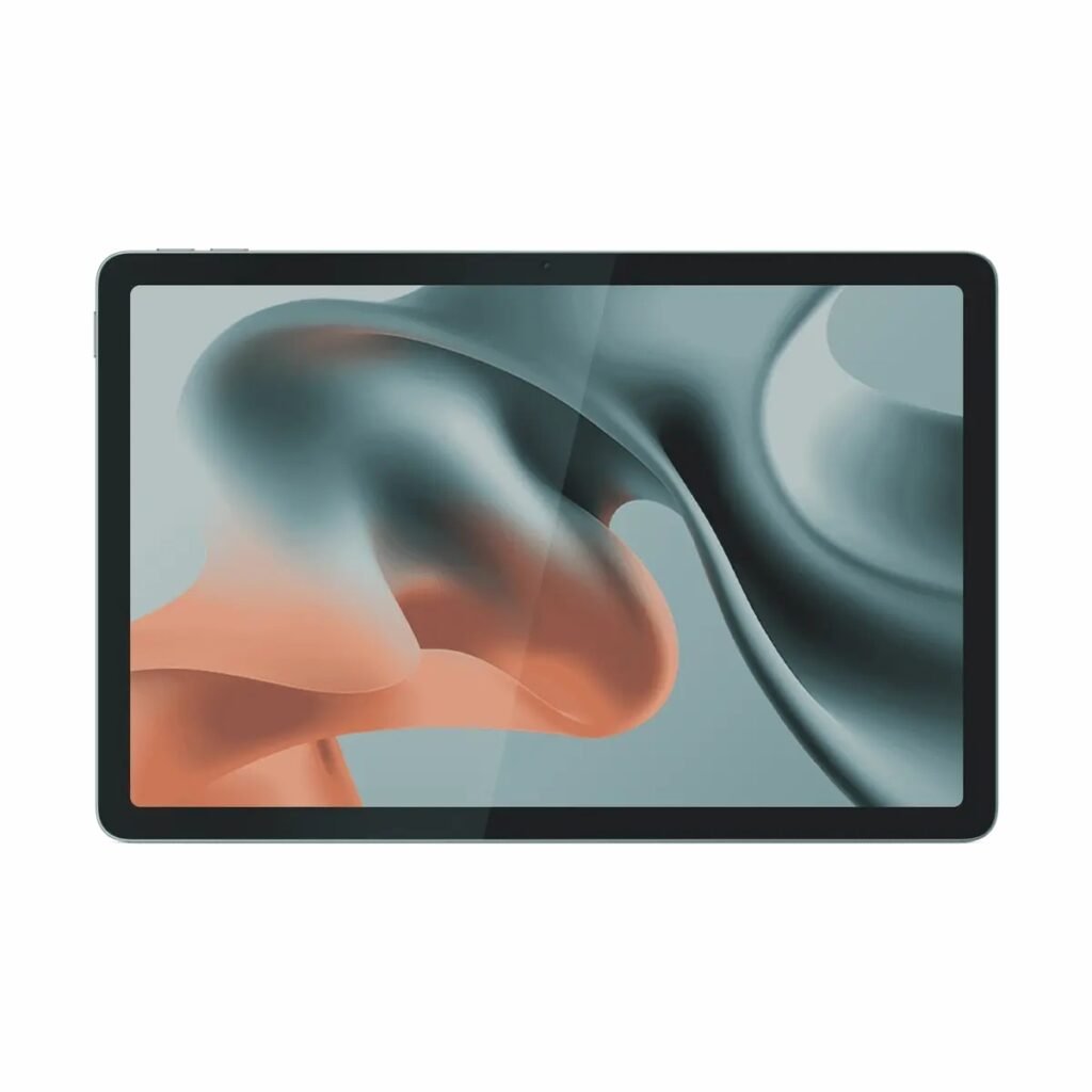 Motorola Moto Pad 60 Lite