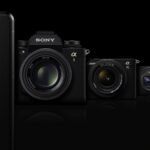 Sony Xperia Pro-I photo 1