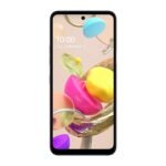 LG K42 photo 1