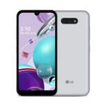 LG Q31 photo 1