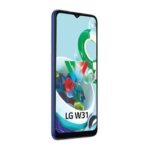 LG W31 photo 1