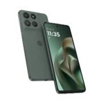 Motorola Moto G67 Power photo 1