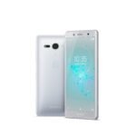 Sony Xperia XZ2 Compact photo 1