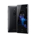 Sony Xperia XZ2 Premium photo 1