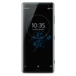 Sony Xperia XZ3 photo 1