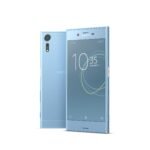 Sony Xperia XZs photo 1