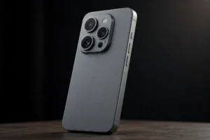 Honor Hardware Explained: Snapdragon 8 Elite Chips, 200MP Cameras and 185Hz Displays