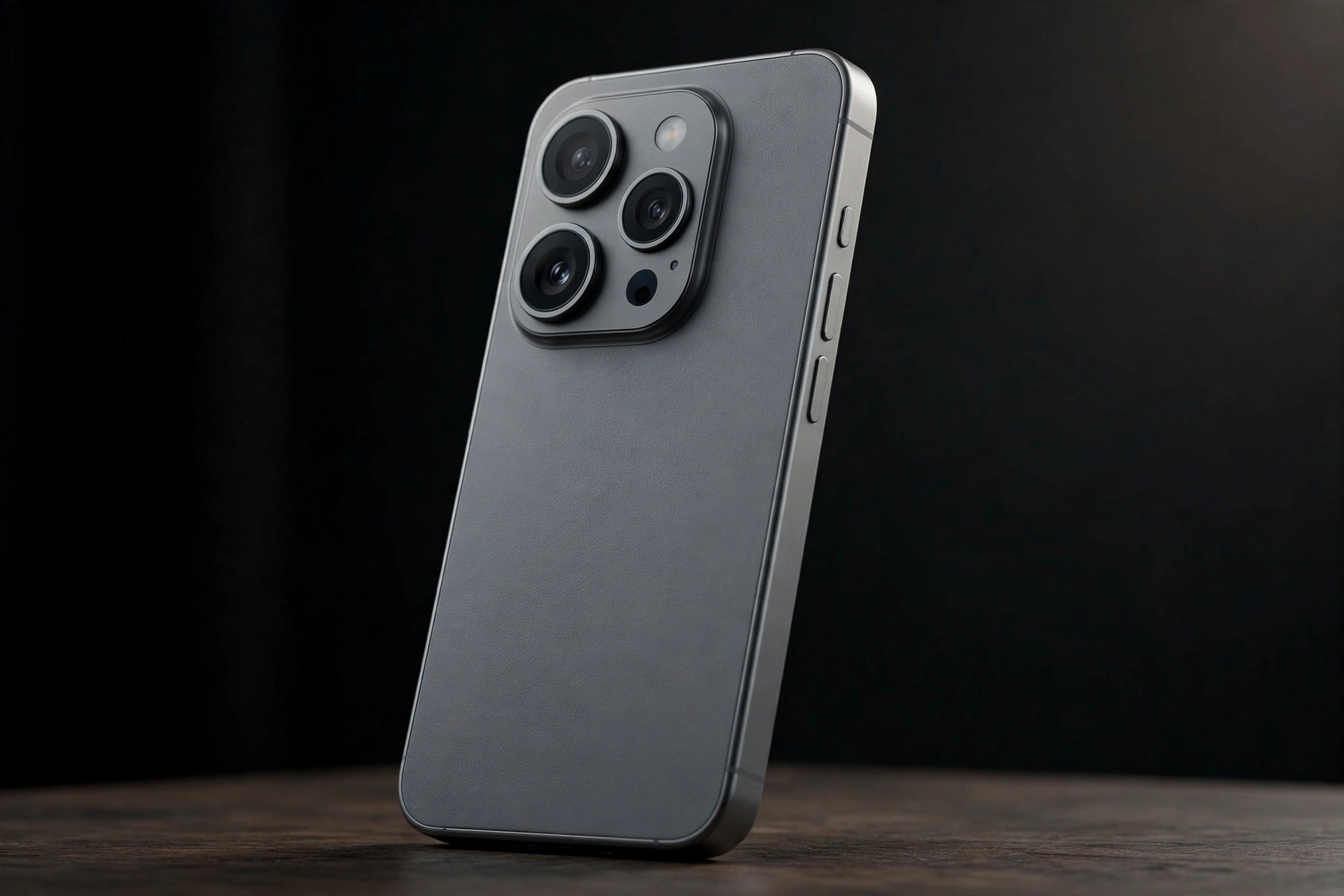 Honor hardware explained smartphone camera and display