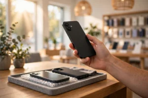 Best Places to Sell a Locked Phone in the USA (2026)