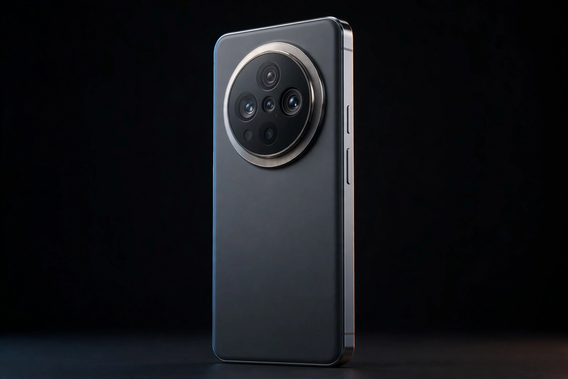 vivo hardware X300 Ultra camera phone.
