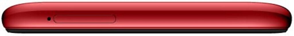 Micromax Infinity N12 gallery photo 5