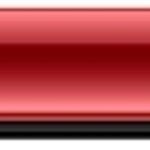 Micromax Infinity N12 photo 5