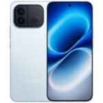 iQOO Neo 12 photo 2