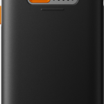 Nokia 2360 Flip photo 1