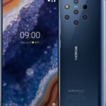 Nokia 9 PureView photo 1