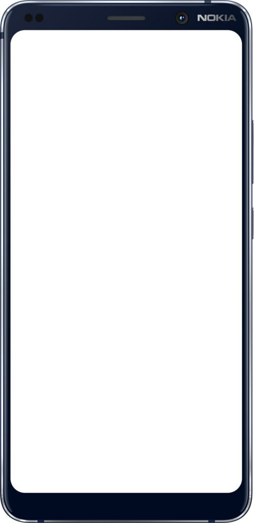 Nokia 9 PureView gallery photo 4