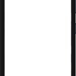 Nokia C02 photo 4