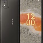 Nokia C02 photo 5