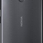 Nokia C22 photo 3