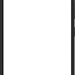 Nokia C31 photo 4