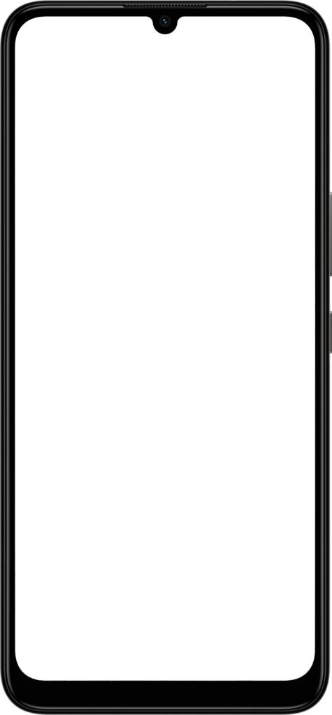 Nokia C31 gallery photo 4