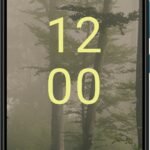 Nokia C31 photo 6