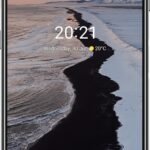 Nokia G10 photo 2