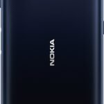 Nokia G10 photo 3